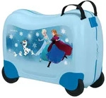 Samsonite Kinderkoffer Dream2Go Disney Frozen Magic - 38