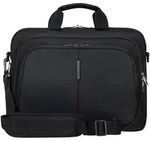Samsonite Laptoptasche Guardit 3.0 Slim Briefcase 15,6" black - 30