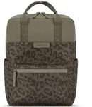 Kapten & Son Rucksack Bergen Pro 15l leo dark brown - 39