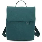 ZWEI Damenrucksack MADEMOISELLE MR8 pacific - 24