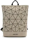 Suri Frey Damenrucksack Suri Sports Jessy-Lu 18281 beige - 40