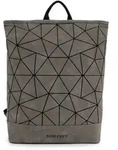 Suri Frey Damenrucksack Suri Sports Jessy-Lu 18281 grey - 40