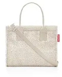 reisenthel Henkeltasche daily shopper XS teddy sand - 21