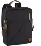 Camel active Rucksack Aurum Backpack M 9l black - 35