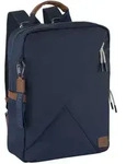 Camel active Rucksack Aurum Backpack M 9l dark blue - 35