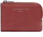 Liebeskind Berlin Kleinb&ouml;rse Damen Lena true red - 8