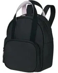 American Tourister Damenrucksack Puffypop Mini Backpack S black - 35