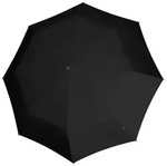 Knirps Taschenschirm A.050 Medium Manual black - 24