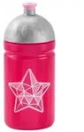 Step by Step Trinkflasche 0,5l Star Stella - 19