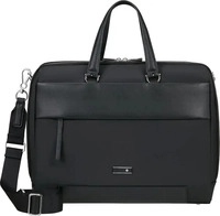 Samsonite D327/147737/1041, Samsonite Laptoptasche Zalia 3.0 Bailhandle 2 Comp. 15.6"