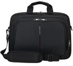 Samsonite Laptoptasche Guardit 3.0 Briefcase 15,6" black - 30