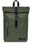 Eastpak Rucksack Up Rolltop Backpack 23L tarp forest - 45