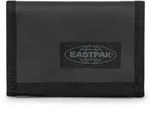 Eastpak Klettverschlussb&ouml;rse Herren Crew tarp black 2 - 13