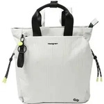 Hedgren Rucksack String Norio Backpack S vapourus grey - 31