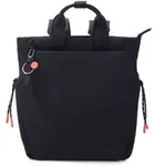 Hedgren Rucksack String Norio Backpack S black - 31