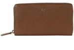 Braun B&uuml;ffel Langb&ouml;rse Damen Asti 18CS saddle brown - 11