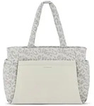 Kapten & Son Shopper Hellvi Cloud L leo sandstone - 36