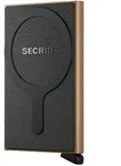 Secrid Kreditkartenetui Cardprotector for MagSafe sand - 10