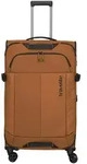 Travelite Trolley Briize 4w L exp. 78cm curry - 78