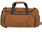 Travelite Weekender Briize 26l curry - 20