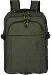 Travelite Laptoprucksack mit Rollen Briize Trolley Backpack 15,6" khaki - 50