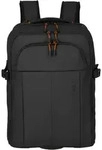 Travelite Laptoprucksack mit Rollen Briize Trolley Backpack 15,6" black - 50