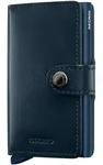 Secrid Kreditkartenetui Miniwallet Original navy-navy - 10
