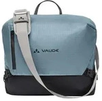 Vaude Messenger Bag City heron - 35