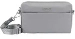 Bogner Umh&auml;ngetasche Klosters Sita Shoulderbag SHZ grau - 14