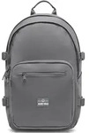 JOHNNY URBAN Rucksack Lian 18l dark grey - 45