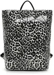 Suri Frey Damenrucksack Suri Sports Jessy-Lu 18281 black/white - 40