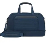 Samsonite Weekender Paralux Duffel 30l midnight navy - 28