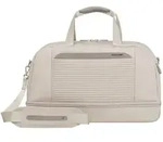 Samsonite Weekender Paralux Duffel 30l stone grey - 28