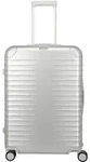 TITAN Trolley ETERNITY 4w Trolley L 75cm silver - 75