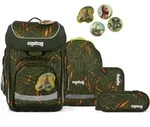 Ergobag Schulranzen Set 5tlg. Cubo (2026) ExB&auml;rdition - 40