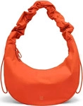 GOT BAG BA0301MO-902, GOT BAG Beuteltasche Moon Bag Ruffle Monochrome Edition hot