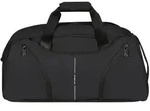 Samsonite Weekender Glam-Go Backpack/Duffle S 15,6" 45l black - 24