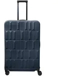 Travelite Trolley Panello 4w L 76cm night sky - 76