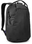 Thule Rucksack Tact 16l black - 42