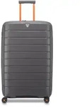 Roncato Trolley B-Flying Move 4W Grande L exp 78cm graphite - 78