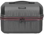 Travelite Beautycase Dynamiic anthracite - 27