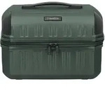 Travelite Beautycase Dynamiic green - 27