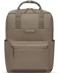 Kapten & Son Rucksack Bergen 12l walnut - 39