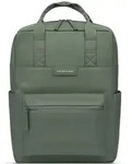 Kapten & Son Rucksack Bergen 12l dusty green - 39