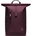 GOT BAG Rucksack Rolltop Lite 2.0 26l Monochrome Edition kraken - 42