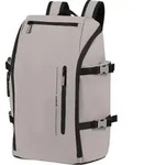 Samsonite Laptoprucksack Glam-Go Backpack 14,1" ash rose - 43