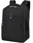 Samsonite Rucksack Guardit Classy 2.0 Underseat M black - 45