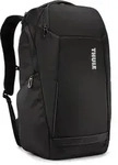 Thule Rucksack Accent 28l black - 52