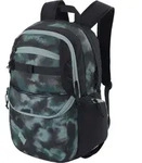 Nitro Rucksack Future Hero Pack reef break/1998 - 51