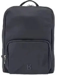 Bogner Damenrucksack Verbier Play 1.0 Maxi Backpack MVZ darkblue - 32